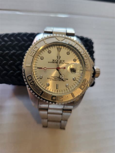 where can i sell my broken rolex watch near me|pre owned rolex for sale.